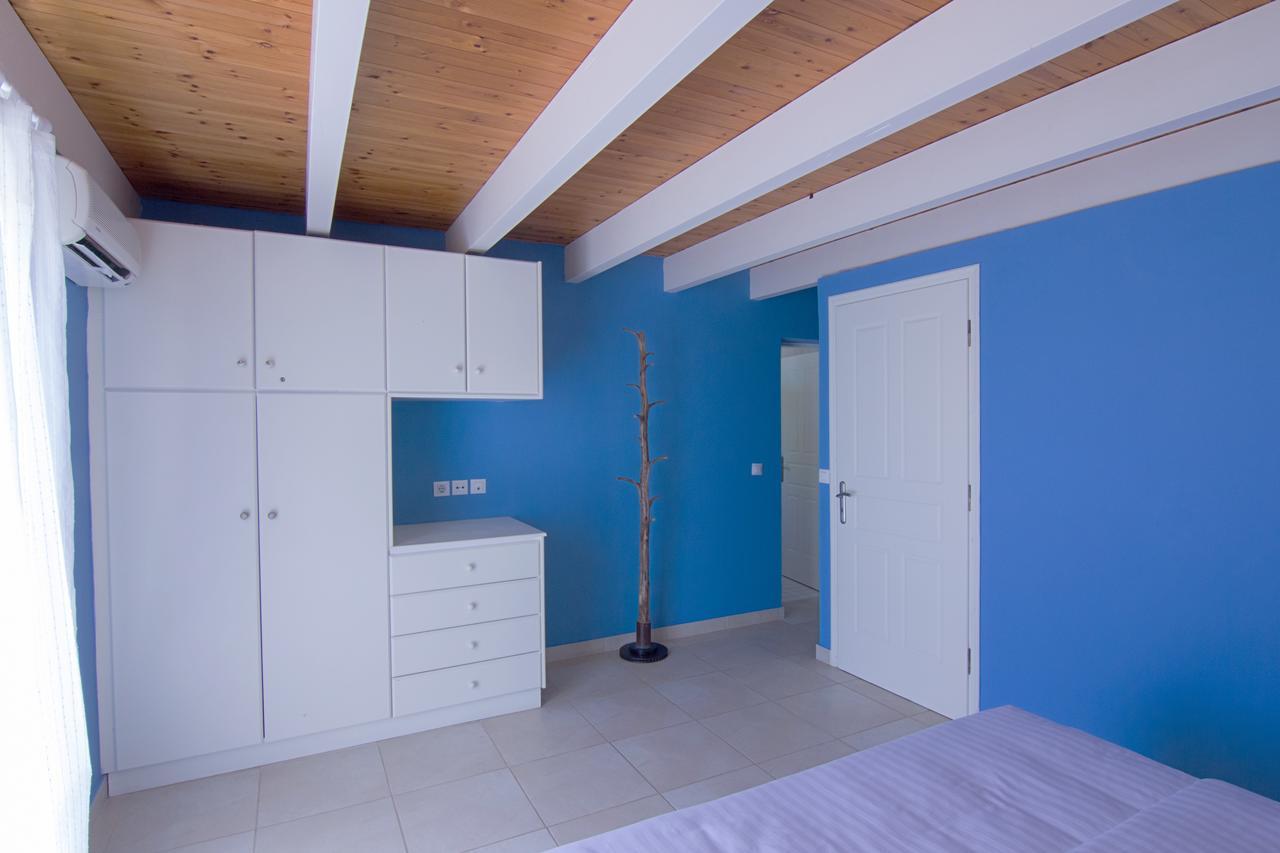 ליקסורי Kefalonia Private Paradise מראה חיצוני תמונה
