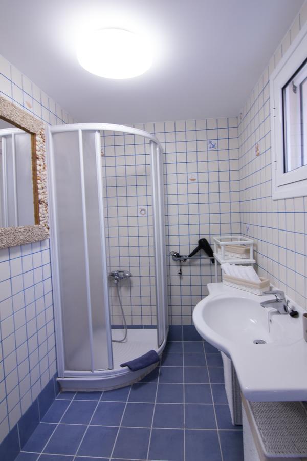 ליקסורי Kefalonia Private Paradise מראה חיצוני תמונה