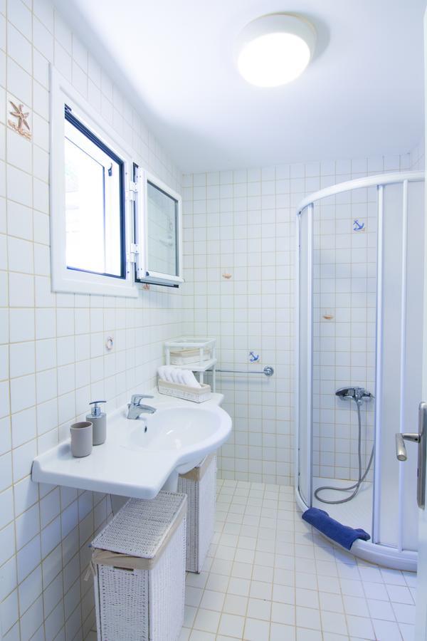 ליקסורי Kefalonia Private Paradise מראה חיצוני תמונה